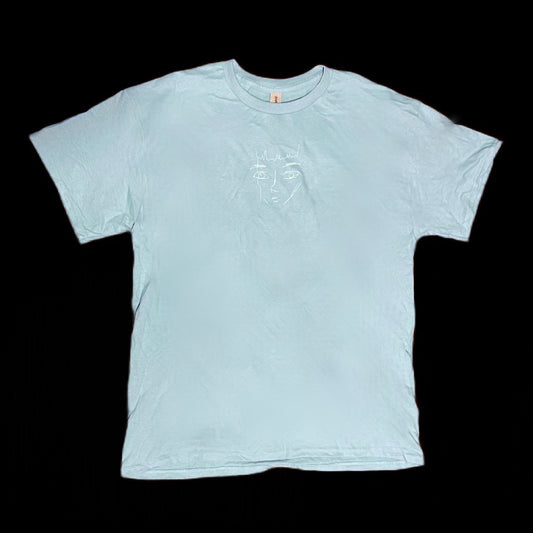 Sky t-shirt