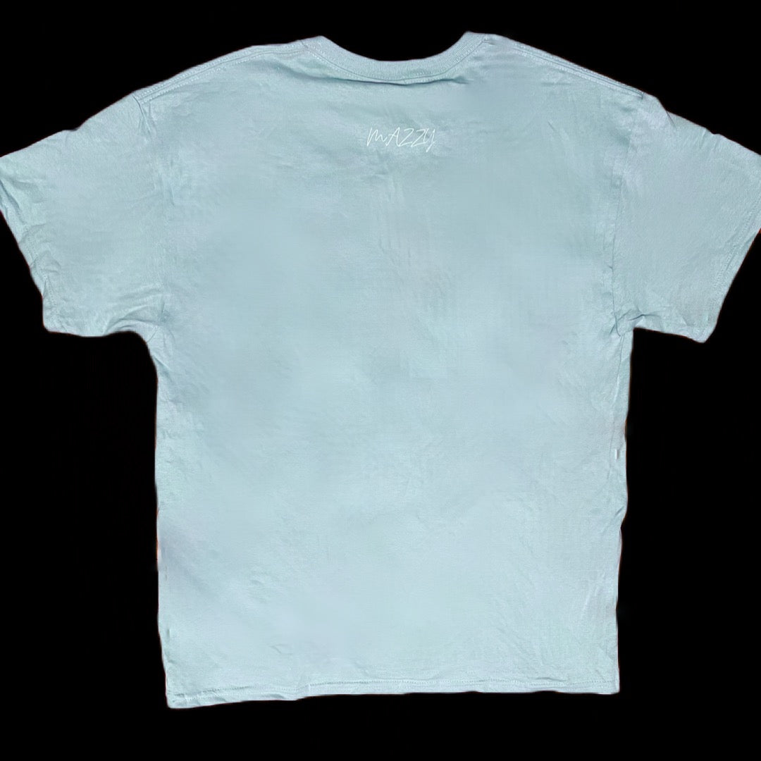 Sky t-shirt